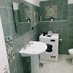 Mati 아파트