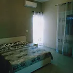 아파트 Mati *